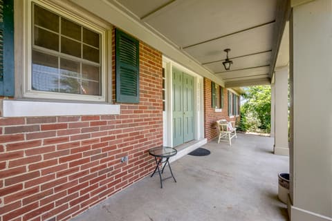 255 Shryocks Ferry Road, Versailles, KY 40383 — photo 5