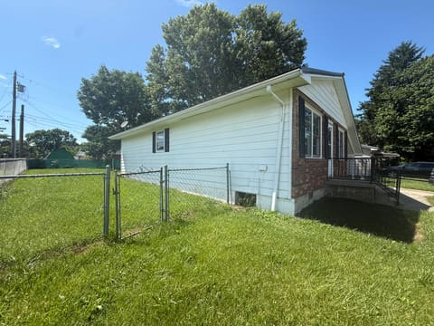 101 BALDWIN Street, Berea, KY 40403 — photo 2