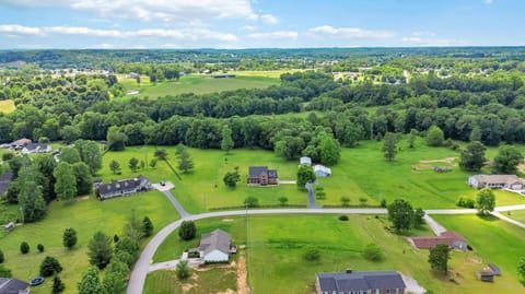 342 Silver Eagle Drive, London, KY 40744 — photo 2