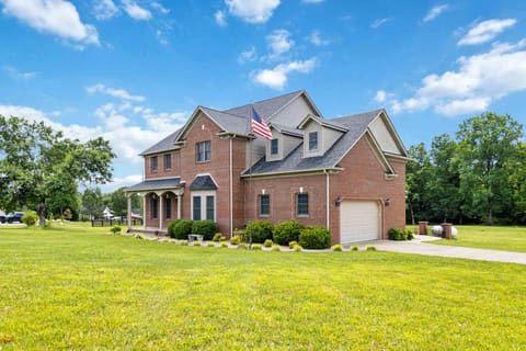 342 Silver Eagle Drive, London, KY 40744 — photo 3