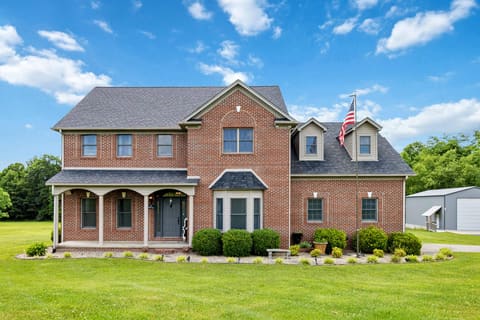 342 Silver Eagle Drive, London, KY 40744 — photo 5