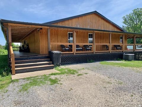 3359 Trapp-Goffs Corner Road, Winchester, KY 40391 — photo 2