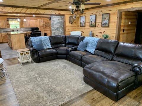 3359 Trapp-Goffs Corner Road, Winchester, KY 40391 — photo 3
