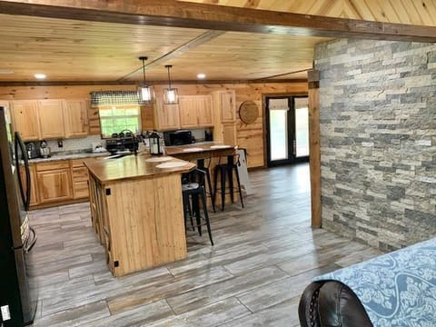 3359 Trapp-Goffs Corner Road, Winchester, KY 40391 — photo 5