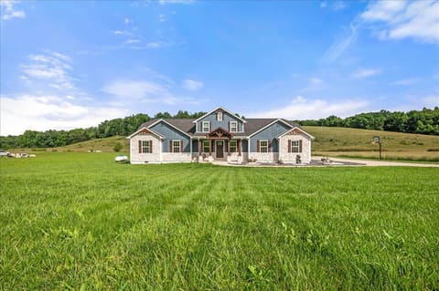 668 Slate Lick Road, London, KY 40741 — photo 5