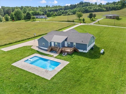 668 Slate Lick Road, London, KY 40741 — photo 2