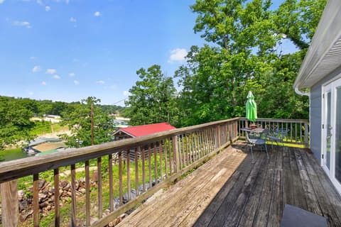 900 Hagers Camp Road, Harrodsburg, KY 40330 — photo 4