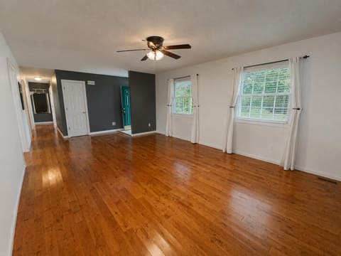 24 Heritage Drive, Strunk, KY 42649 — photo 3