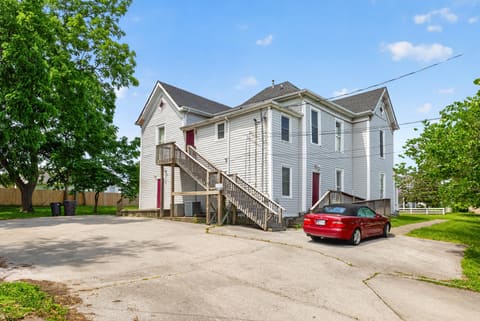 410 W Lexington Avenue, Winchester, KY 40391 — photo 3