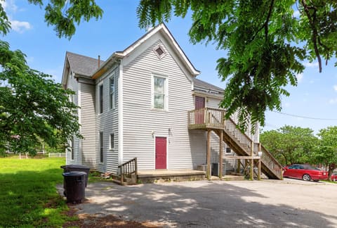 410 W Lexington Avenue, Winchester, KY 40391 — photo 4