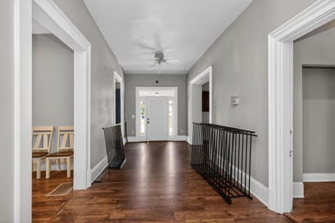 410 W Lexington Avenue, Winchester, KY 40391 — photo 5
