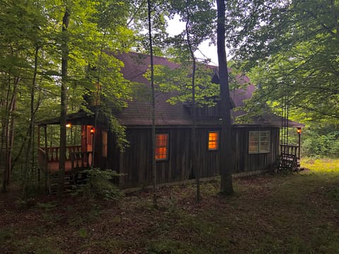 178 Greasy Creek Road, West Liberty, KY 41472 — photo 2