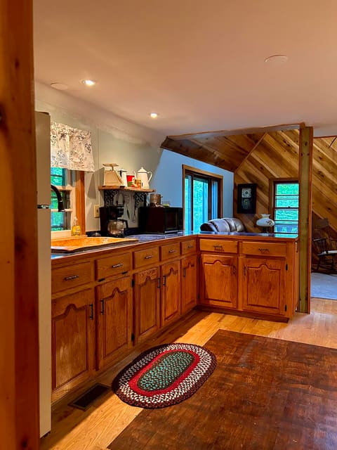 178 Greasy Creek Road, West Liberty, KY 41472 — photo 4