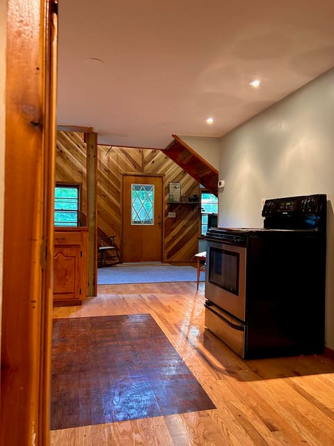178 Greasy Creek Road, West Liberty, KY 41472 — photo 5