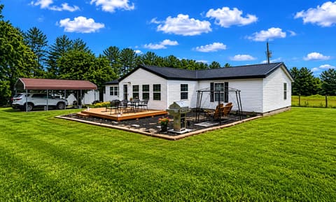 100 N Shady Lane, Eubank, KY 42567 — photo 2