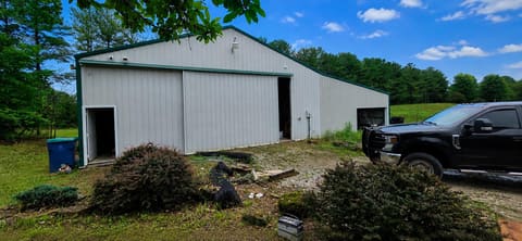 100 N Shady Lane, Eubank, KY 42567 — photo 5