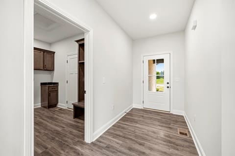 105 Dawn Court, Richmond, KY 40475 — photo 5