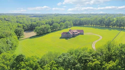 1599 Woodlake Road, Midway, KY 40347 — photo 3