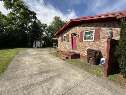 88 Plum Street, Stanton, KY 40380 — photo 3