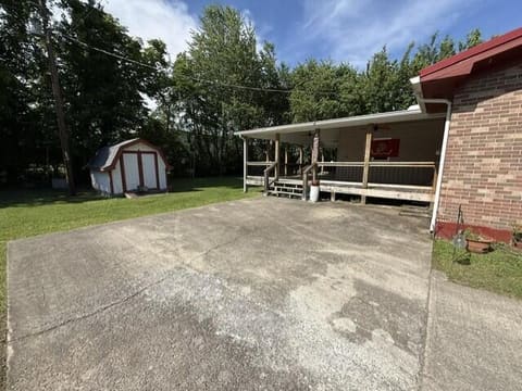 88 Plum Street, Stanton, KY 40380 — photo 4