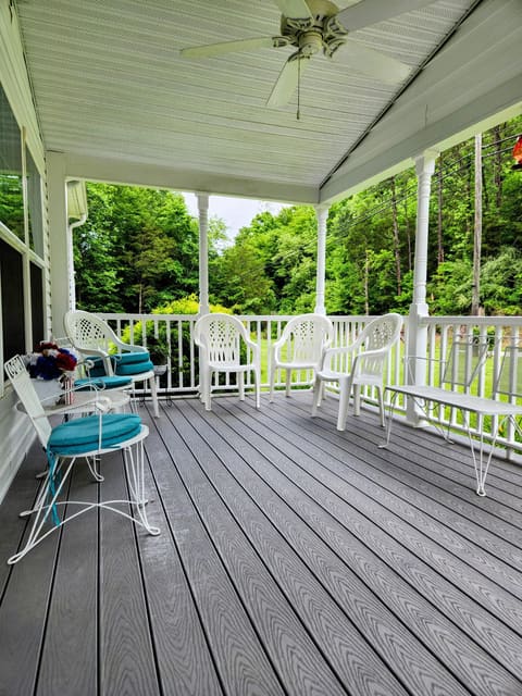 17108 Kentucky 28, Buckhorn, KY 41721 — photo 3