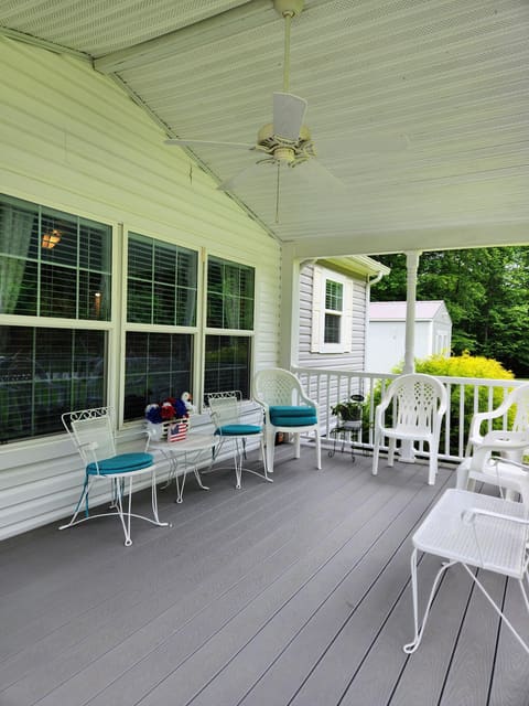 17108 Kentucky 28, Buckhorn, KY 41721 — photo 4