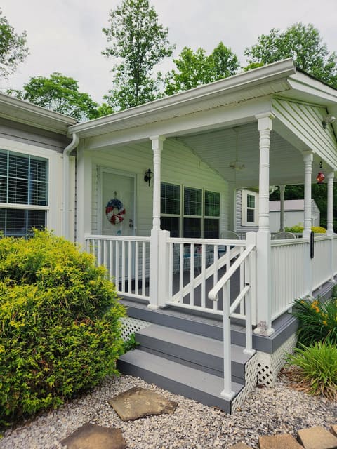 17108 Kentucky 28, Buckhorn, KY 41721 — photo 2