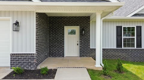 553 KNOLL Lane, Nancy, KY 42544 — photo 5