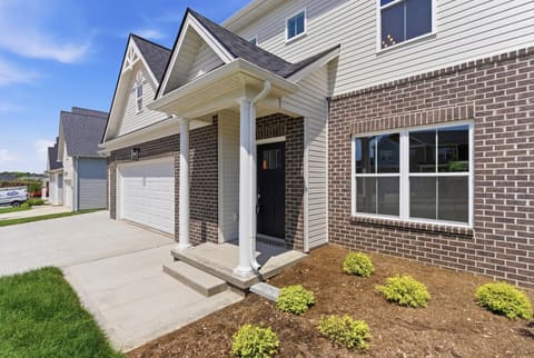 108 Clearwater Drive, Nicholasville, KY 40356 — photo 4