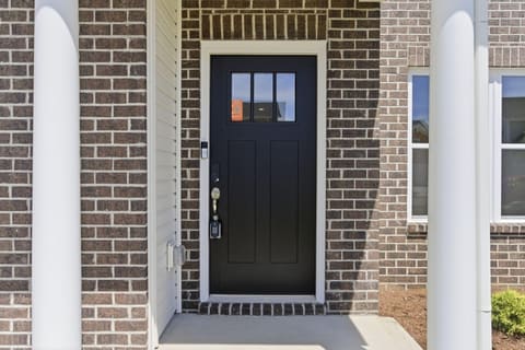 108 Clearwater Drive, Nicholasville, KY 40356 — photo 5