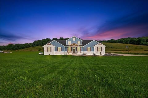 668 Slate Lick Road, London, KY 40741 — photo 3
