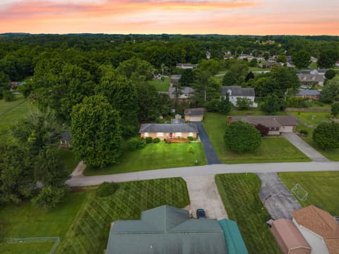 3024 Springs Branch Drive, London, KY 40744 — photo 2