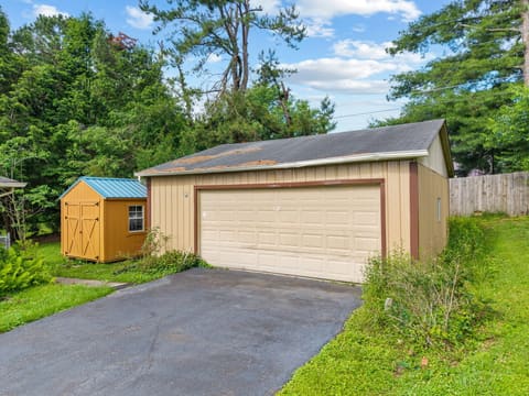 3024 Springs Branch Drive, London, KY 40744 — photo 3