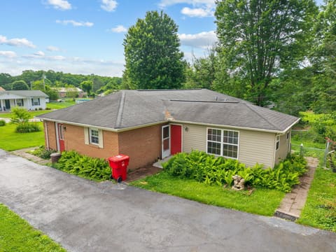 3024 Springs Branch Drive, London, KY 40744 — photo 4