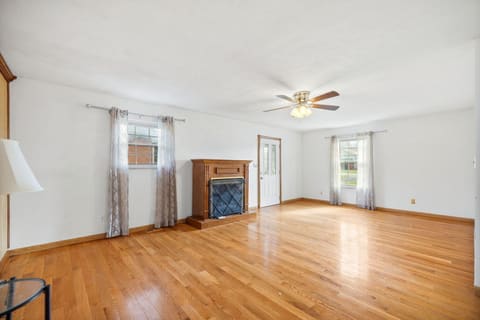 3024 Springs Branch Drive, London, KY 40744 — photo 5