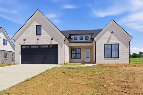 229 Madison Avenue, Nicholasville, KY 40356 — photo 2