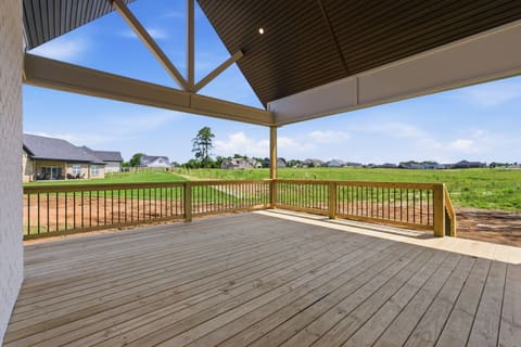 229 Madison Avenue, Nicholasville, KY 40356 — photo 3