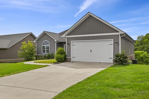 162 Westwoods Drive, Georgetown, KY 40324 — photo 3