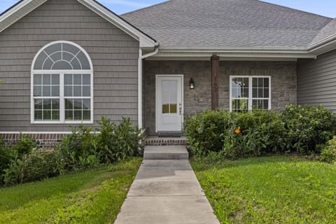 162 Westwoods Drive, Georgetown, KY 40324 — photo 4