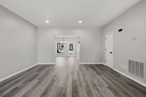 3705 Lochdale Terrace, Lexington, KY 40514 — photo 3