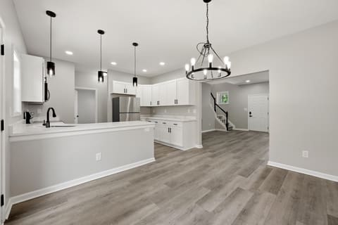 3705 Lochdale Terrace, Lexington, KY 40514 — photo 5