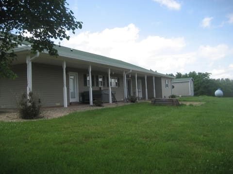 1026 Sea Ridge Road, Lawrenceburg, KY 40342 — photo 5