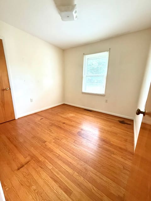 219 Gale Drive, Lancaster, KY 40444 — photo 5