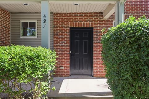 427 Newbury Way, Lexington, KY 40514 — photo 2
