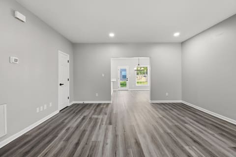 427 Newbury Way, Lexington, KY 40514 — photo 3