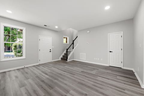 427 Newbury Way, Lexington, KY 40514 — photo 4