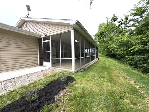 743 Keenon Road, Harrodsburg, KY 40330 — photo 4