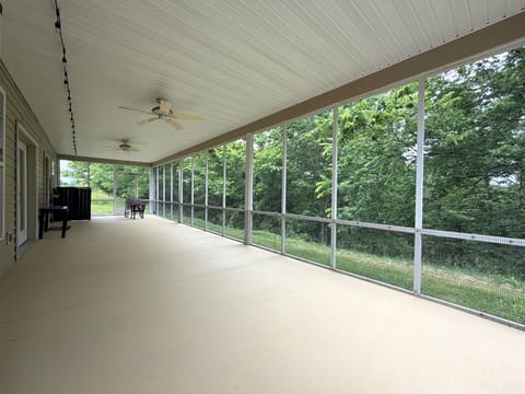 743 Keenon Road, Harrodsburg, KY 40330 — photo 5