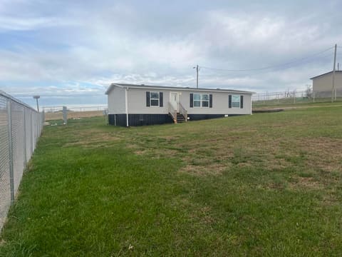 2420 Old Bull Road, Eubank, KY 42567 — photo 3
