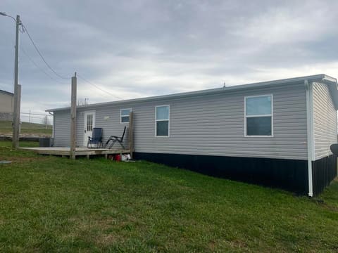 2420 Old Bull Road, Eubank, KY 42567 — photo 4